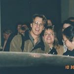 Profile Picture of Nicki Piersol-Freedman (@nickipiersol) on Instagram