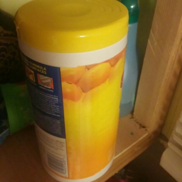 Profile Picture of Juan Tercero (@nixo) on Poshmark