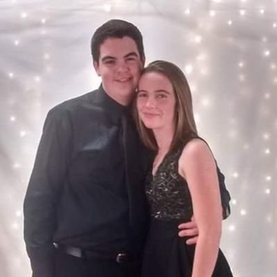 Profile Picture of Nolan Mccarthy (@nolanmccarthy6) on Twitter