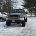 Profile Picture of Devan Nicholson (@devan.nicholson.56) on Facebook