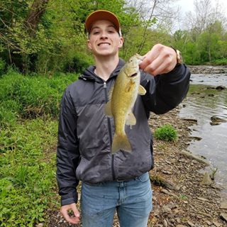 Damond Vance - Facebook Profile Picture of Damond Vance (@DamondV) on Facebook