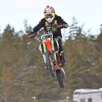 Profile Picture of Kevin Liljeberg Wennerström (@kevinliljeberg) on Instagram