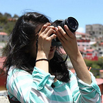 Profile Picture of Daniela Moreno (@dany mr. pictures of life.) on Flickr