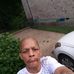 Profile Picture of Rafael Quarles (@rafael.quarles.14) on Facebook