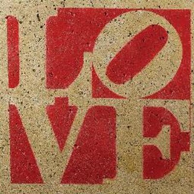 Profile Picture of Barry (@BarryWiens) on Twitter