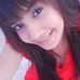 Profile Picture of Shella Cools Marlina Cools (@shellacools) on Facebook