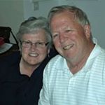 Profile Picture of Jerry Higgins (@pandj_mtnview) on Instagram