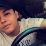 Profile Picture of Melvin Caballero (@melvincaballero528) on Instagram