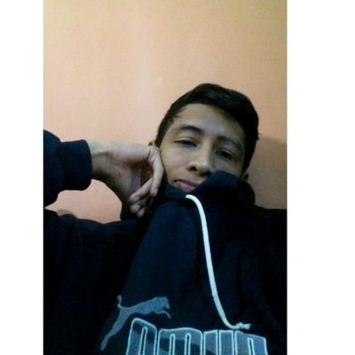 Profile Picture of Cedric Stark (@CedricGuedez) on Twitter