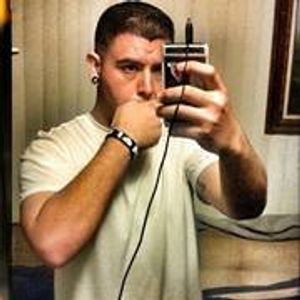 Profile Picture of Israel Castro (@israel.castro.986) on Myspace