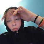 Profile Picture of Brandon Jacobson (@brandon_jacobson6) on Instagram