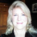 Profile Picture of Debbie Tremblay (@debjetre) on Instagram