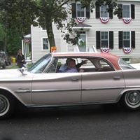 Profile Picture of Daniel Lauricella (@daniel-lauricella-2) on Quora