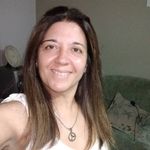 Profile Picture of Sonia Lorente (@sonialorente) on Instagram