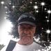 Profile Picture of Robert Uston (@robert.uston.370) on Facebook