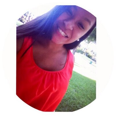 Profile Picture of Morgan Libby (@MorganLibbyb) on Twitter