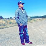 Profile Picture of Joel Aranda (@shortfusefarms) on Instagram