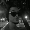 Profile Picture of James Allan (@JamesAllanDesigns) on Flickr