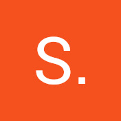 Profile Picture of S. Hofstee (@s.hofstee4079) on Youtube
