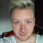 Profile Picture of Mark Schulze Kalhoff (@markschulzekalhoff) on Instagram
