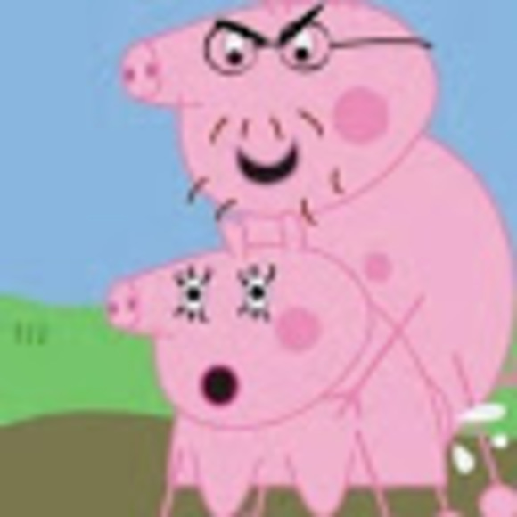 Profile Picture of Jacob Portillo (@jacobportillo99) on Poshmark