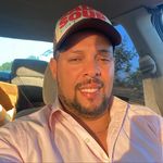 Profile Picture of Mario_so23 patron de los numero (@mario_so23) on Instagram