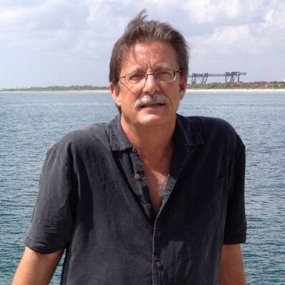 Profile Picture of Ralph Nelson (@joenelson101) on Twitter