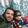 Profile Picture of Prosenjit_das (@rick.karns) on Tiktok