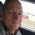 Profile Picture of Craig R. Matlock (@craigr.matlock) on Instagram