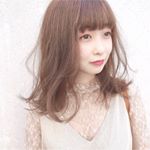Profile Picture of 楓 果 (@fuka_gram.9) on Instagram