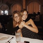 Profile Picture of lillieclaire (@lillieclairedaniel) on Instagram