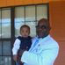 Profile Picture of Alfred McDaniel (@alfred.mcdaniel.14) on Facebook
