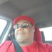 Profile Picture of Fred Wiley (@FredWiley9) on Twitter
