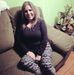 Profile Picture of Yolanda Bobadilla (@yolanda.bobadilla.90) on Facebook