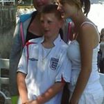 Profile Picture of Steve Durrant (@durrantsteve) on Instagram