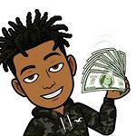 Profile Picture of zamarreon lamar nelson (@zamarreonlamar) on Instagram