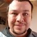Profile Picture of Curtis Conaway (@curtis.conaway.5) on Facebook