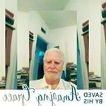 Profile Picture of Ralph Marsh Ralph Marsh (@ralphmarshralphmarsh) on Instagram