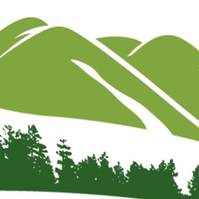 Profile Picture of Cook Forest Online (@VisitCookForest) on Twitter