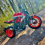 Profile Picture of Anthony Manzo (@dimanzo_0) on Instagram
