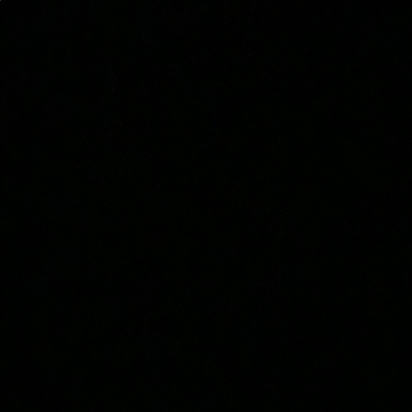 Profile Picture of Jacob Mazuk (@jacobm219) on Poshmark