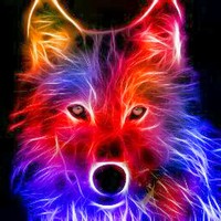 Profile Picture of Mark Dennis Seriño (@mark-dennis-seriño) on Quora