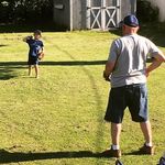 Profile Picture of Glenn Sickles (@glennsickles) on Instagram