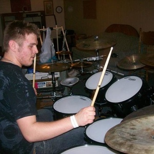 Profile Picture of Joshua Sheesley (@spikesprofile) on Myspace