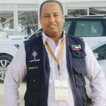 Profile Picture of Mohammed Abdulhameed Tawfeeq (@mohammedabdulhameedtawfeeq) on Instagram