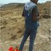 Profile Picture of Ytbarek Ytbarek (@ytbarek.ytbarek.5) on Facebook