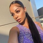 Profile Picture of Stephanie isabella Adams (@stephanie_isabella_adams) on Instagram