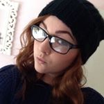 Profile Picture of Mel Higgins (@melhiggins92) on Instagram