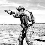 Profile Picture of daniel juhas (@juhas13) on Instagram