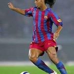 Profile Picture of Michael Hilario (@hilario.michael) on Instagram